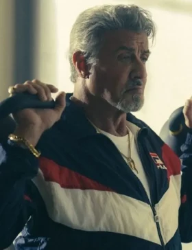 tulsa-king-sylvester-stallone-vintage-fila-tracksuit.webp