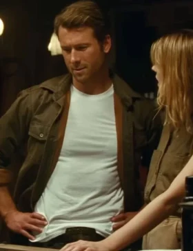 twisters-glen-powell-jacket.webp