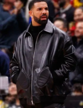warriors-vs-raptors-game-drake-leather-jacket.webp