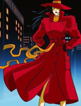 where-on-earth-is-carmen-sandiego-wool-coat.webp