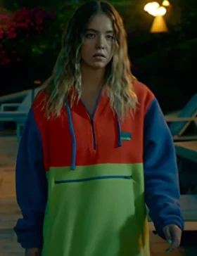 white-lotus-sydney-sweeney-fleece-hoodie.webp