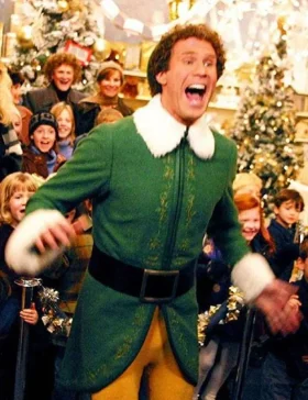will-ferrell-buddy-the-elf-costume.webp