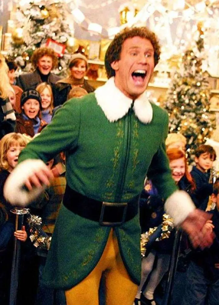 will-ferrell-buddy-the-elf-costume.webp