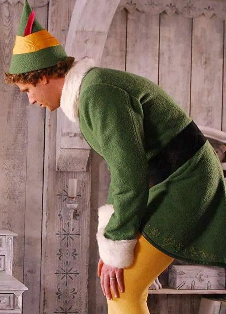 will-ferrell-elf-costume.webp