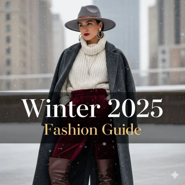 winter-costume-fashion-guide.webp