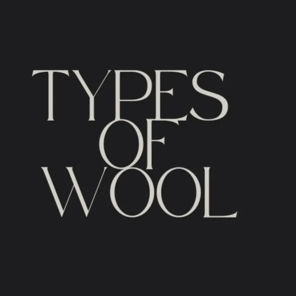 wool-types.webp