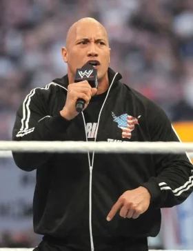 wrestle-mania-dwayne-johnson-jacket.webp