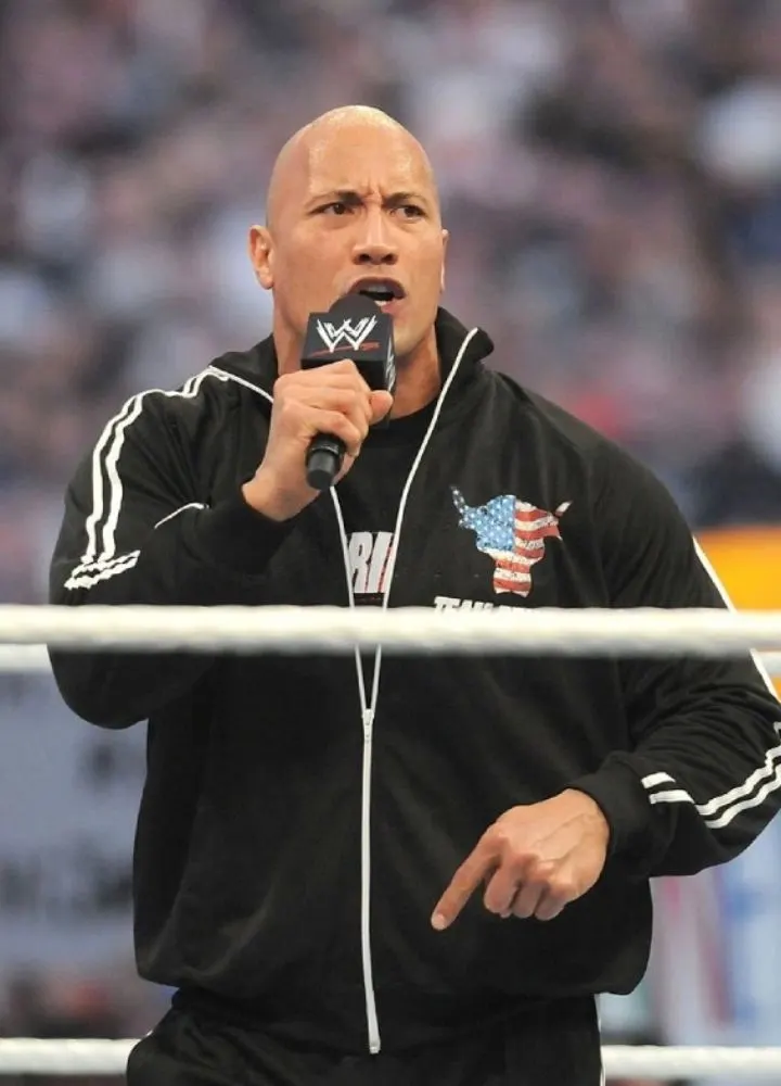 wrestle-mania-dwayne-johnson-jacket.webp