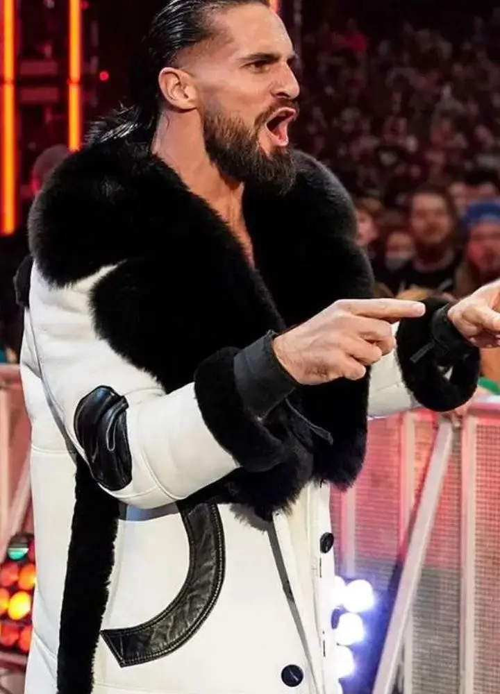 wwe-raw-seth-rollins-leather-coat.webp