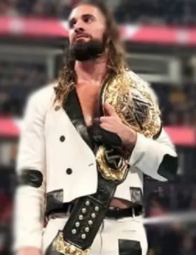 wwe-raw-seth-rollins-white-blazer.webp