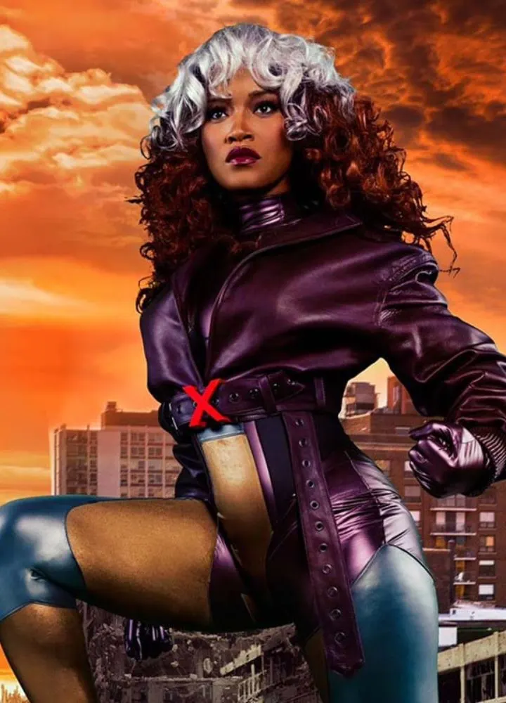 x-men-origins-rogue-keke-palmer-jacket.webp