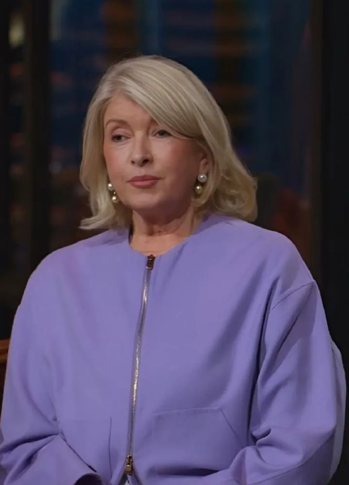 yes-chef-2025-martha-stewart-jacket.webp