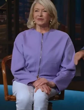 yes-chef-2025-martha-stewart-purple-jacket.webp