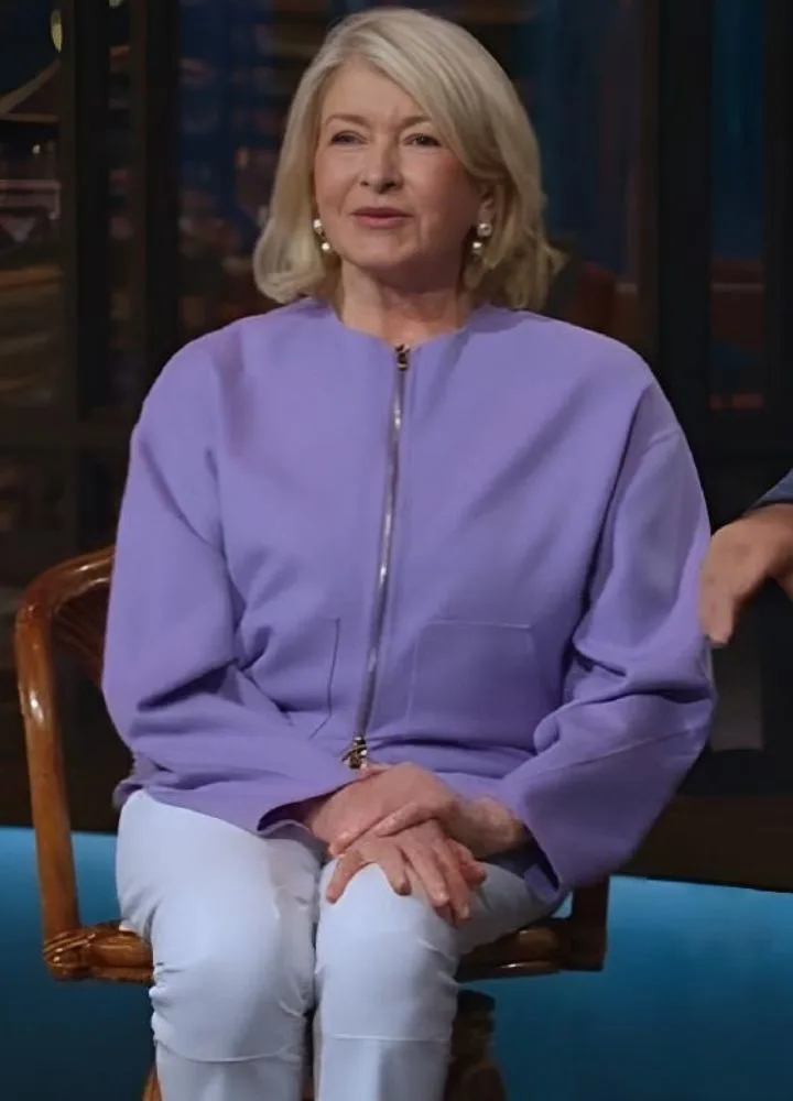 yes-chef-2025-martha-stewart-purple-jacket.webp
