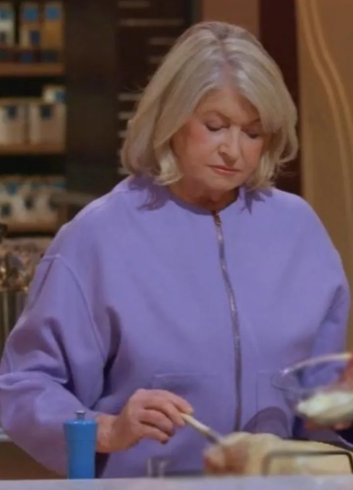 yes-chef-martha-stewart-jacket.webp