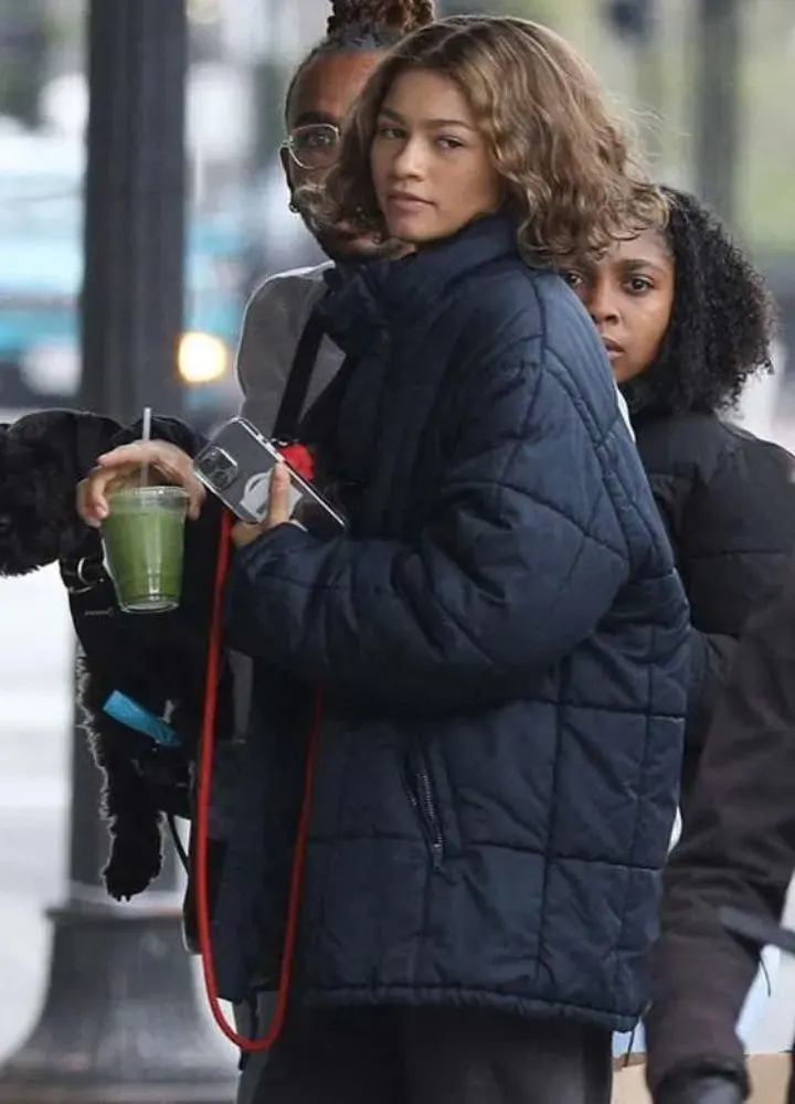 zendaya-challengers-parachute-jacket.webp