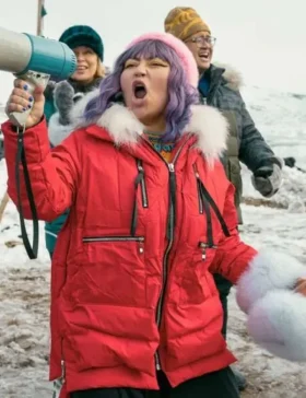 zorga-qaunaq-north-of-north-2025-red-jacket.webp
