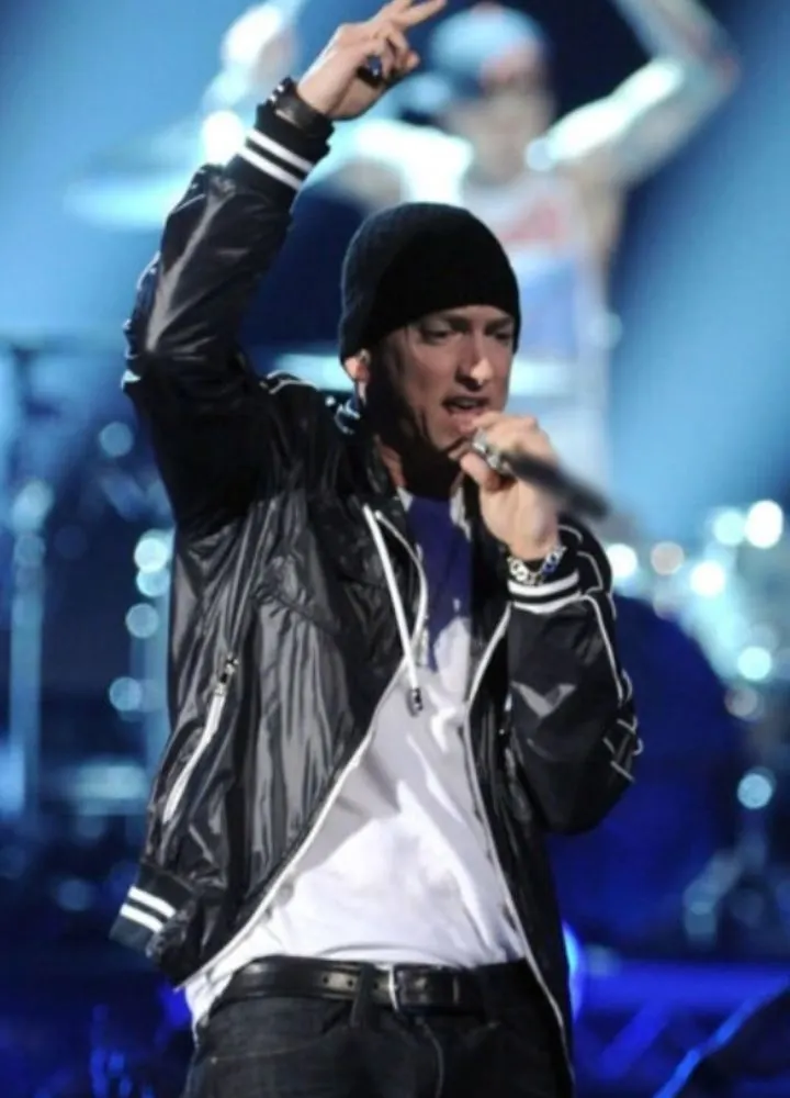 52-annual-grammy-eminem-jacket.webp