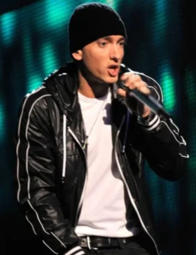 52nd-annual-grammy-eminem-black-jacket.webp