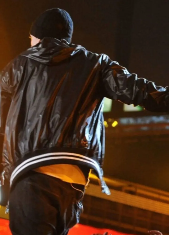 52nd-annual-grammy-eminem-jacket.webp