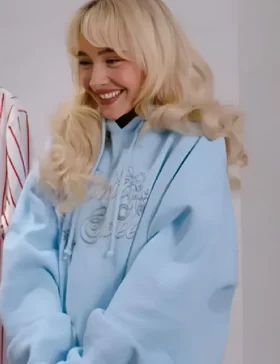 access-hollywood-sabrina-carpenter-hoodie.webp