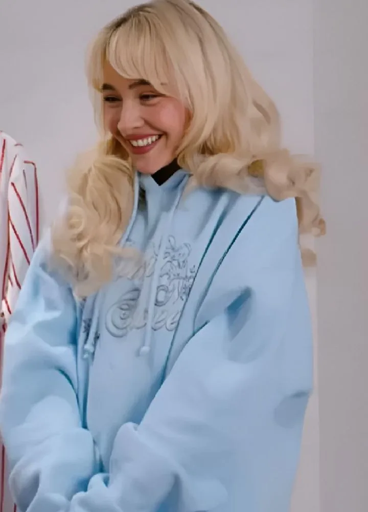 access-hollywood-sabrina-carpenter-hoodie.webp