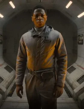alien-romulus-2024-david-jonsson-jumpsuit-1.webp