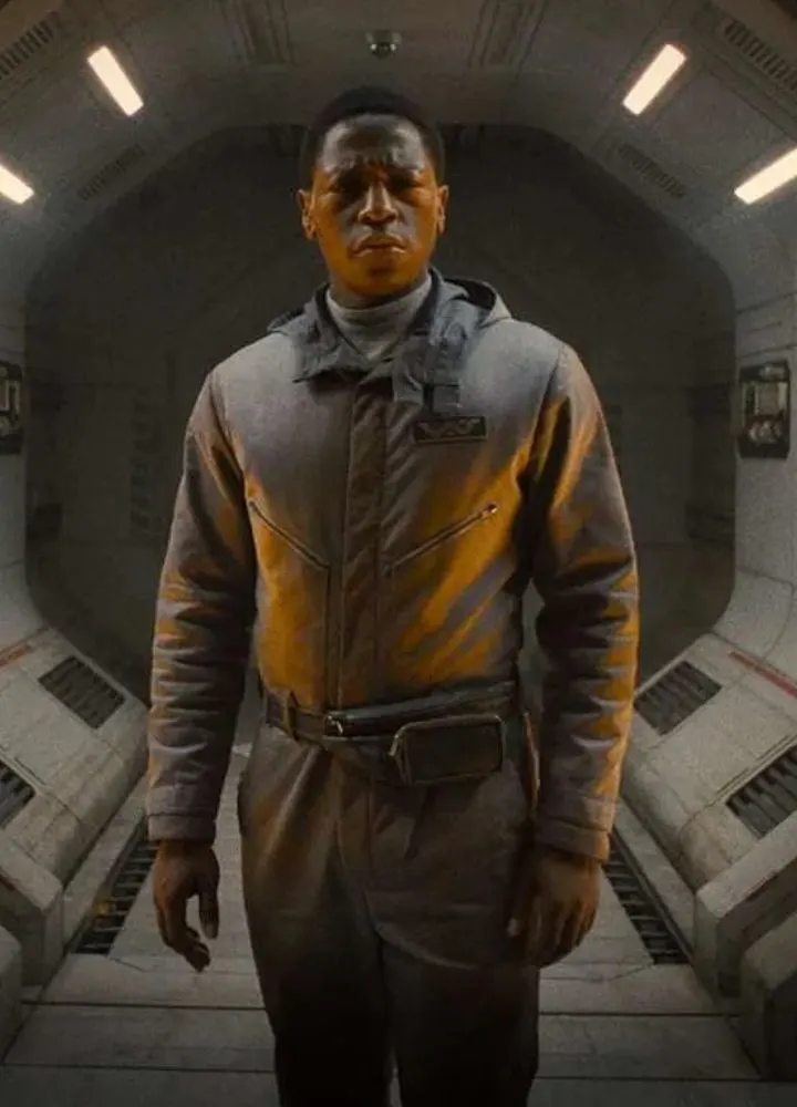 alien-romulus-2024-david-jonsson-jumpsuit-1.webp