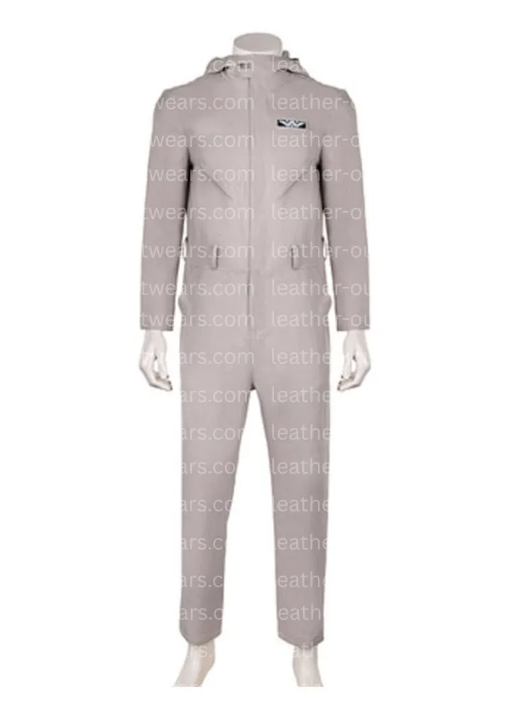 alien-romulus-david-jonsson-jumpsuit.webp
