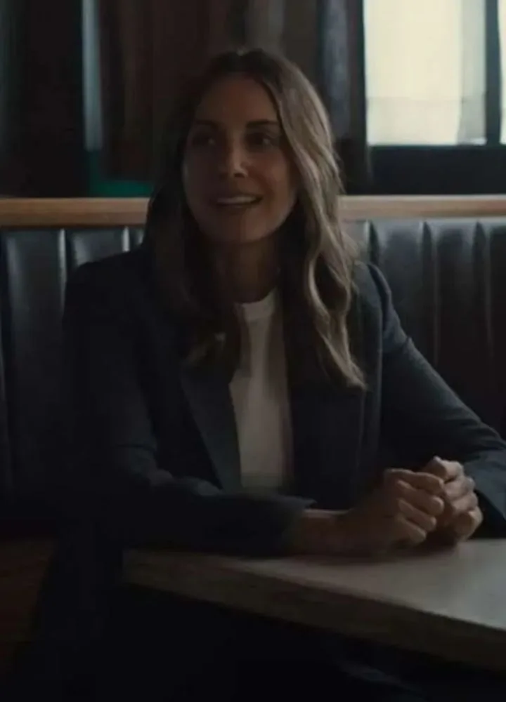 alison-brie-somebody-i-used-to-know-wool-blazer.webp