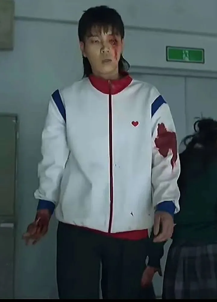 all-of-us-are-dead-yoon-gwi-nam-jacket.webp