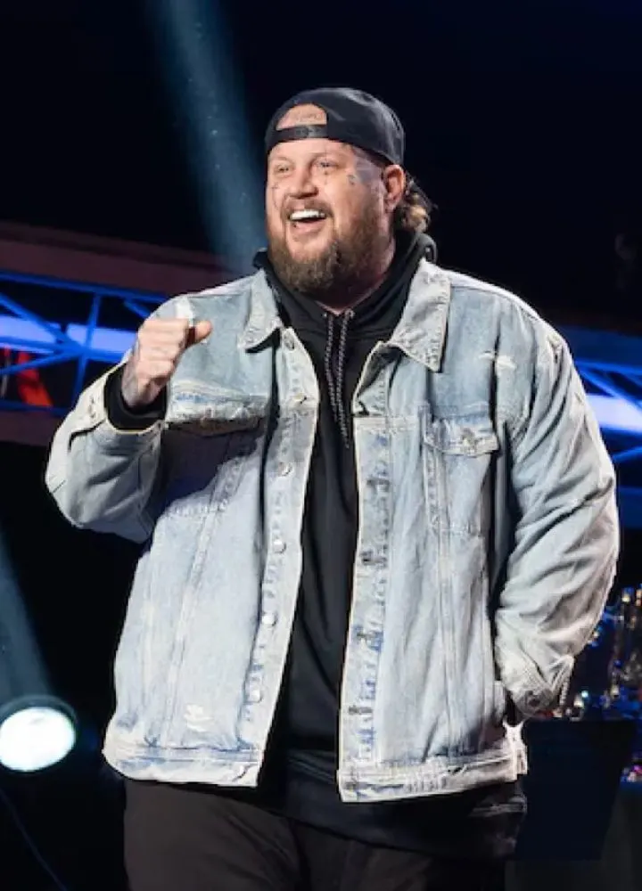 american-idol-jelly-roll-destructed-jacket.webp