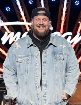 american-idol-s23-jelly-roll-destructed-jacket.webp