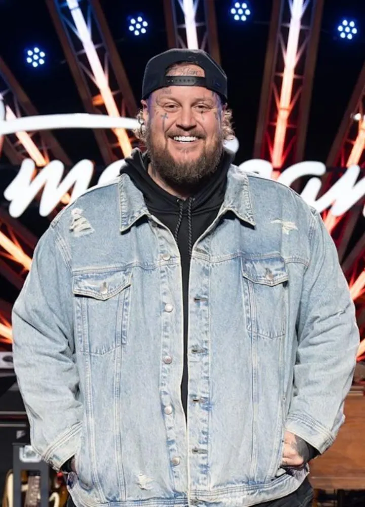american-idol-s23-jelly-roll-destructed-jacket.webp