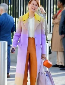 and-just-like-that-so2-cynthia-nixon-ombre-coat.webp