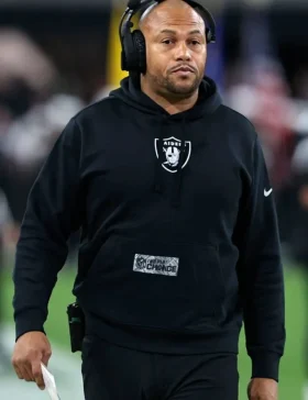 antonio-pierce-raiders-club-hoodie.webp