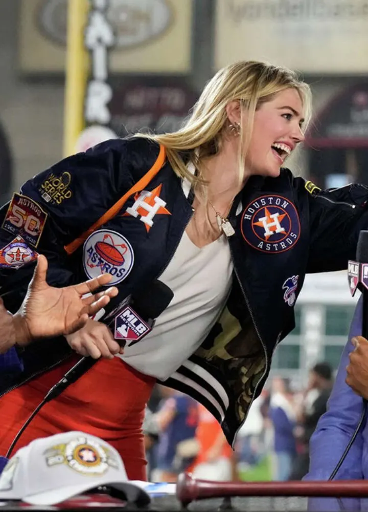 astros-victory-parade-kate-upton-bomber-jacket.webp
