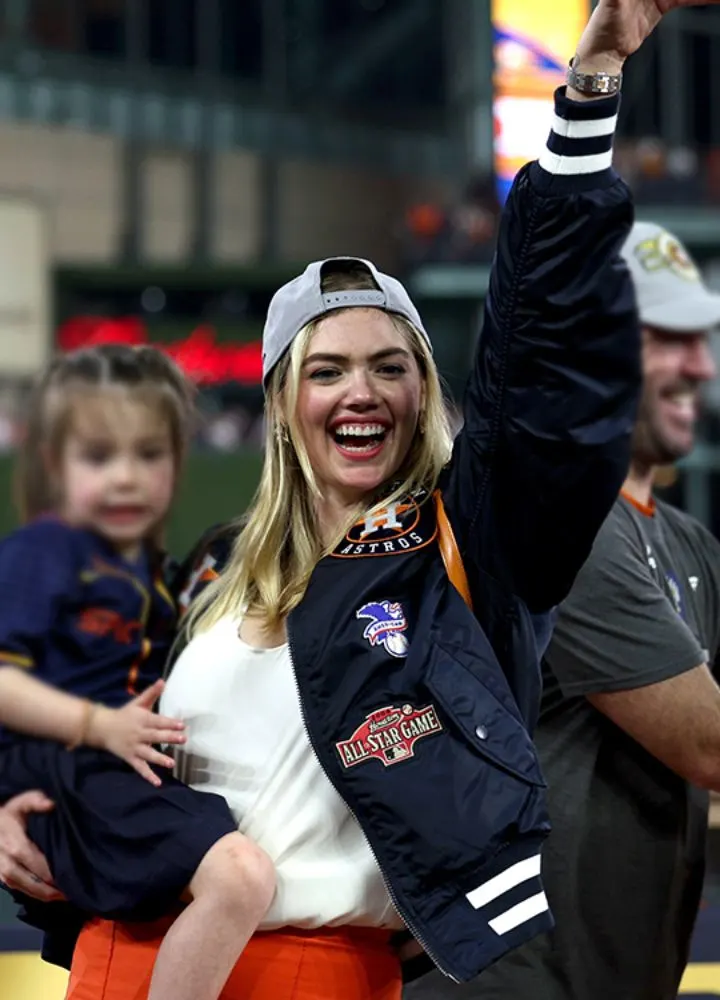 astros-victory-parade-kate-upton-jacket.webp