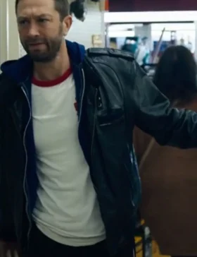 bear-ebon-moss-bachrach-leather-jacket.webp