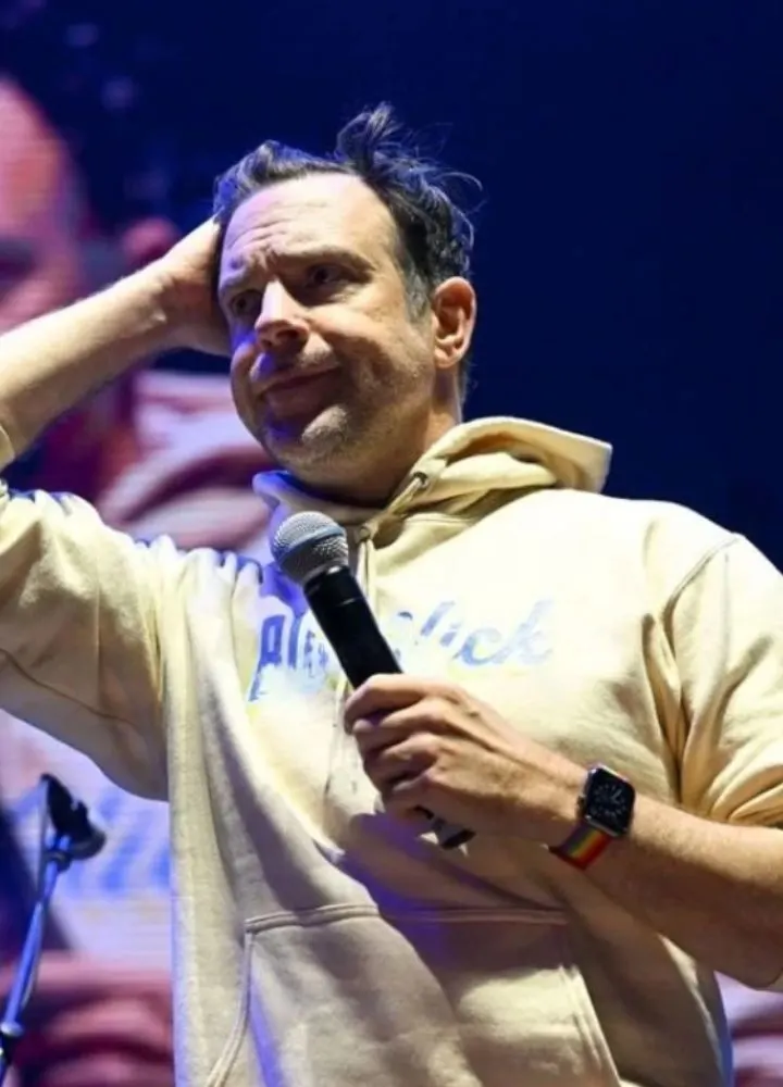 big-slick-24-jason-sudeikis-hoodie.webp