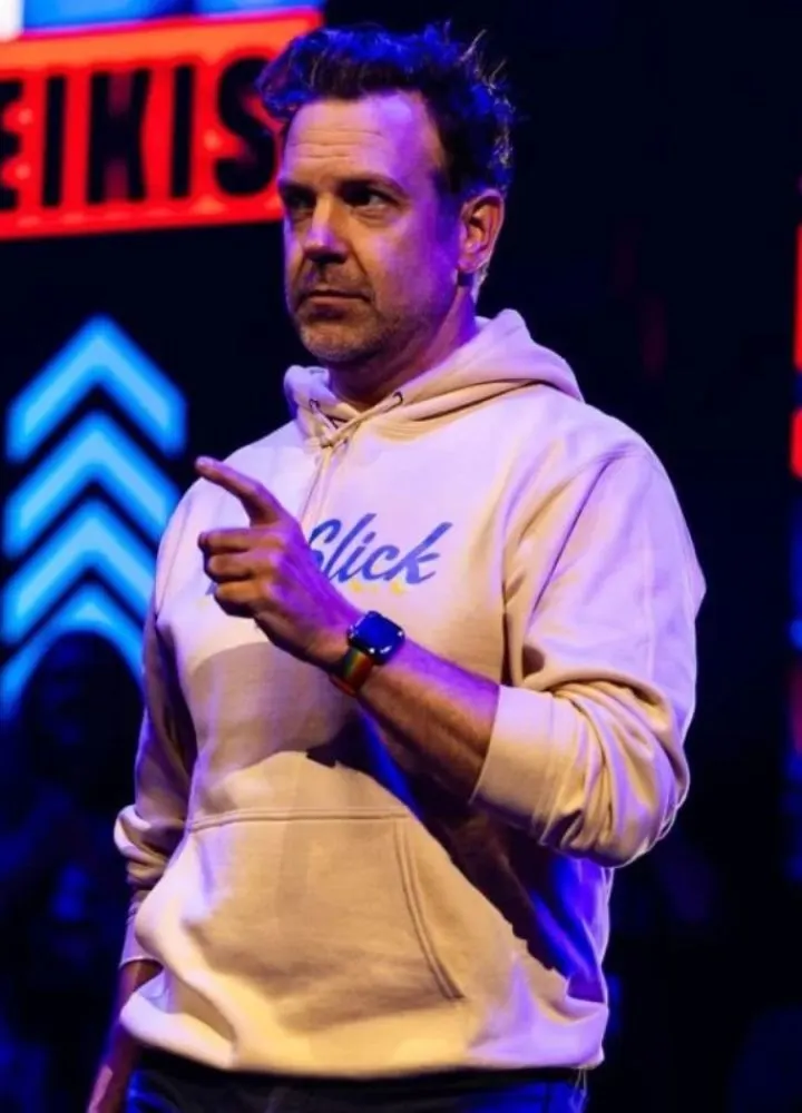 big-slick-24-jason-sudeikis-pullover-hoodie.webp