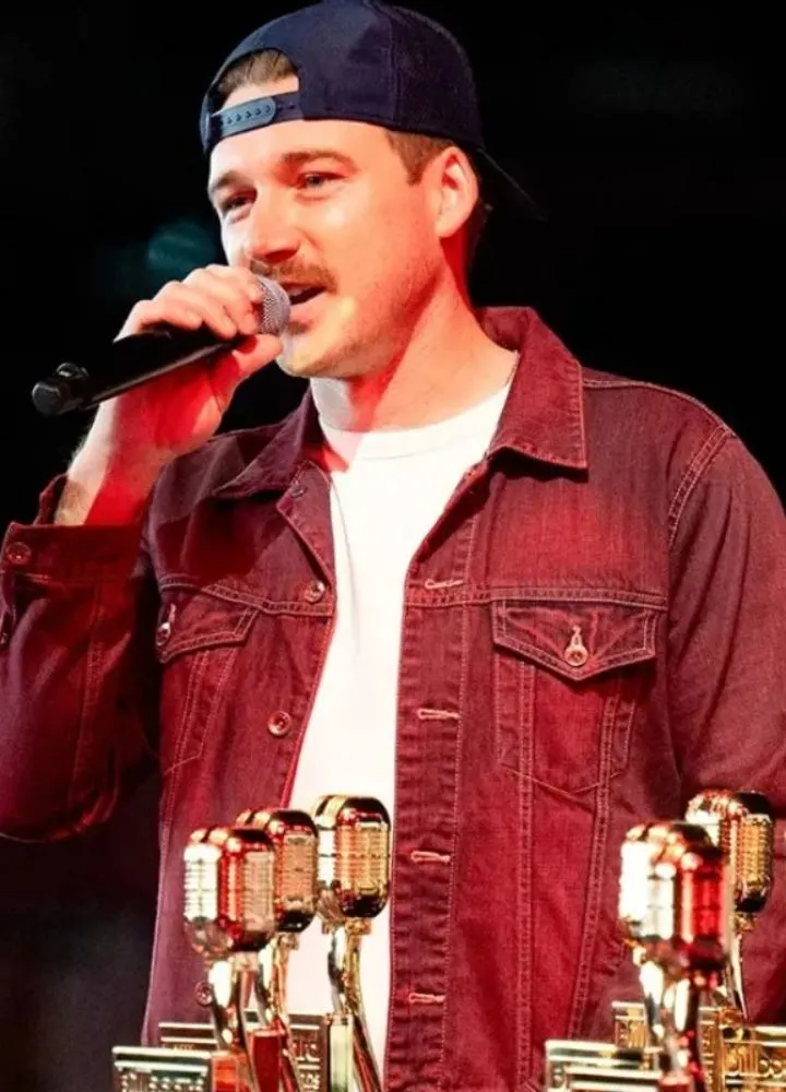 billboard-morgan-wallen-denim-jacket.webp