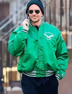 bradley-cooper-eagles-jacket.webp