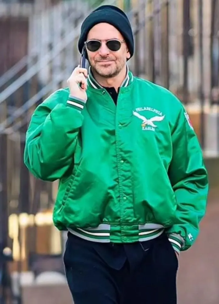 bradley-cooper-eagles-jacket.webp