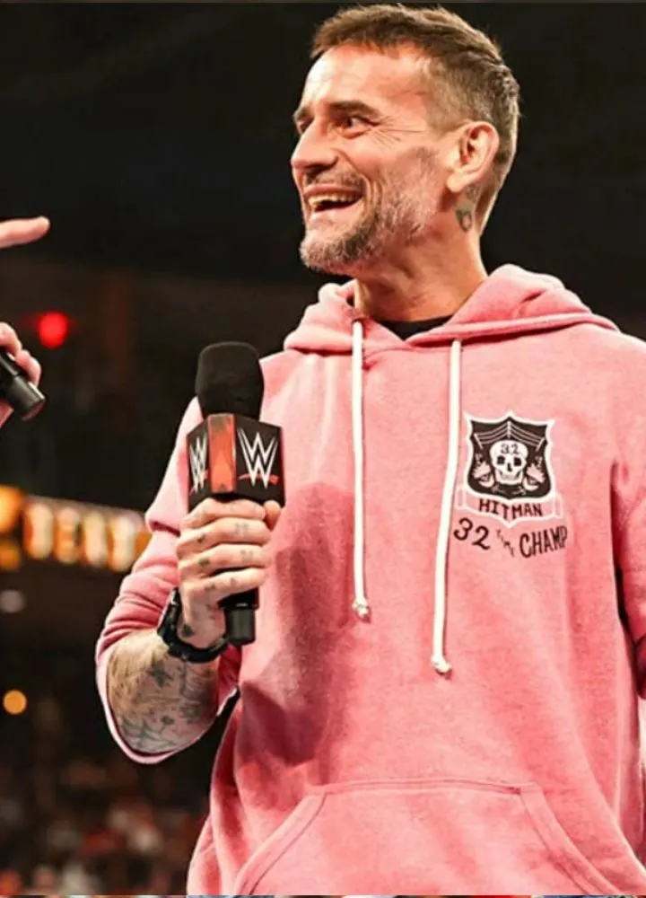 bret-hart-fleece-hoodie.webp