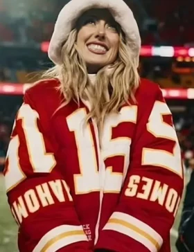 brittany-mahomes-kristin-juszczyk-jacket.webp