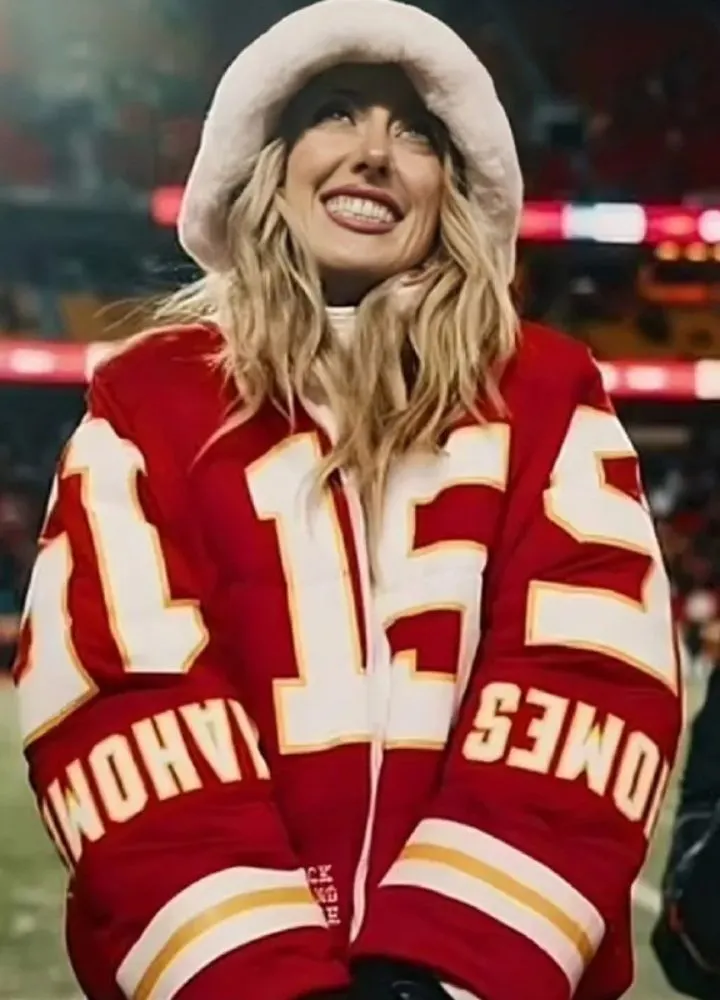 brittany-mahomes-kristin-juszczyk-jacket.webp