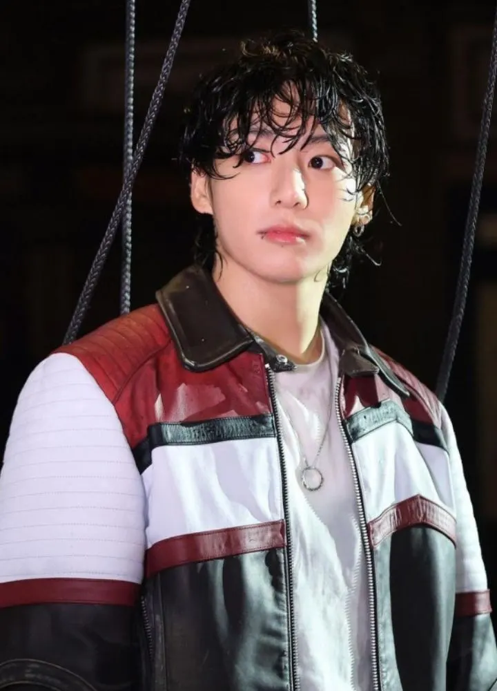 bts-jungkook-leather-jacket.webp