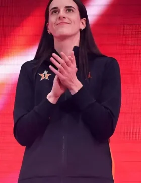 caitlin-clark-black-jacket.webp