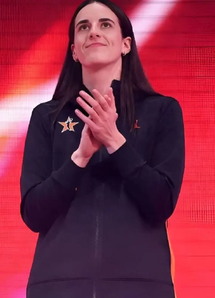 caitlin-clark-black-jacket.webp